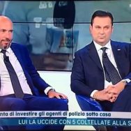 Avvocato matrimonialista Gian Ettore Gassani – Giudice Valerio de Gioia