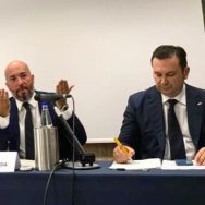 Avvocato matrimonialista Gian Ettore Gassani – Giudice Valerio de Gioia