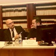 de Gioia e Gassani